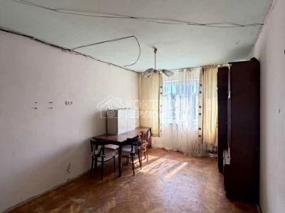 Квартира. Харків, Светлая улица