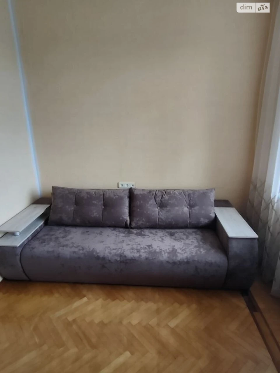 Довгострокова Оренда Квартири Нова Баварія
