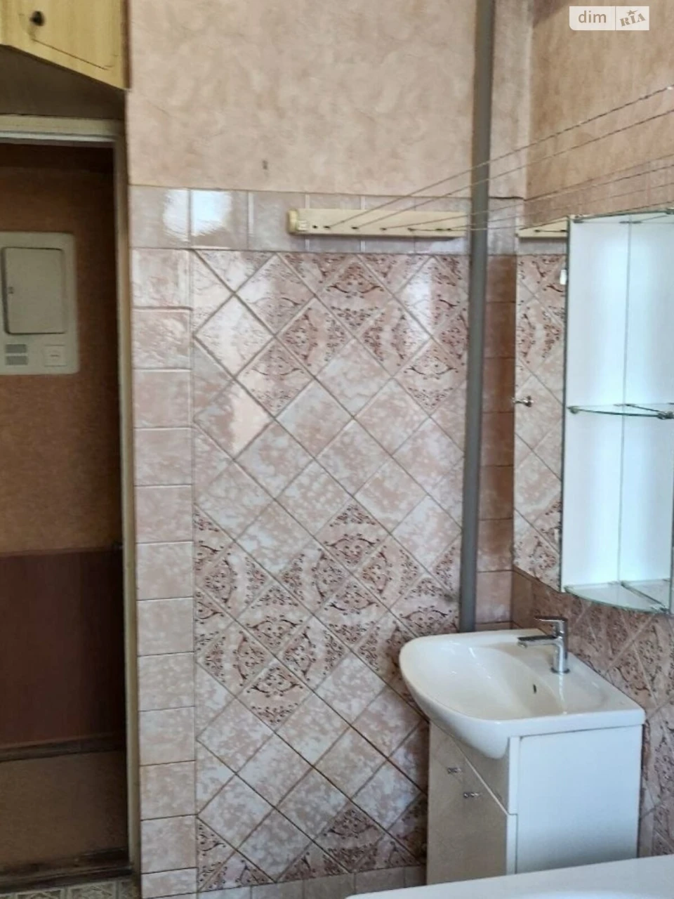 Довгострокова Оренда Квартири Нова Баварія