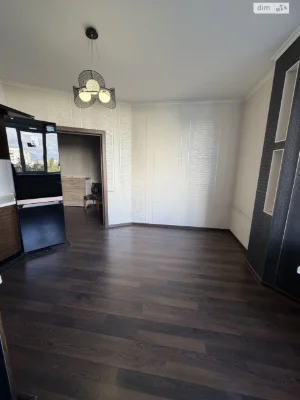 Long-Term Rental Apartment, Saltivsky