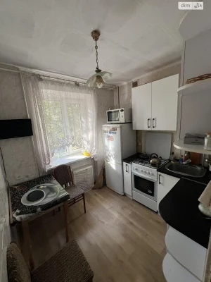 Довгострокова Оренда Кімнати Вишенька