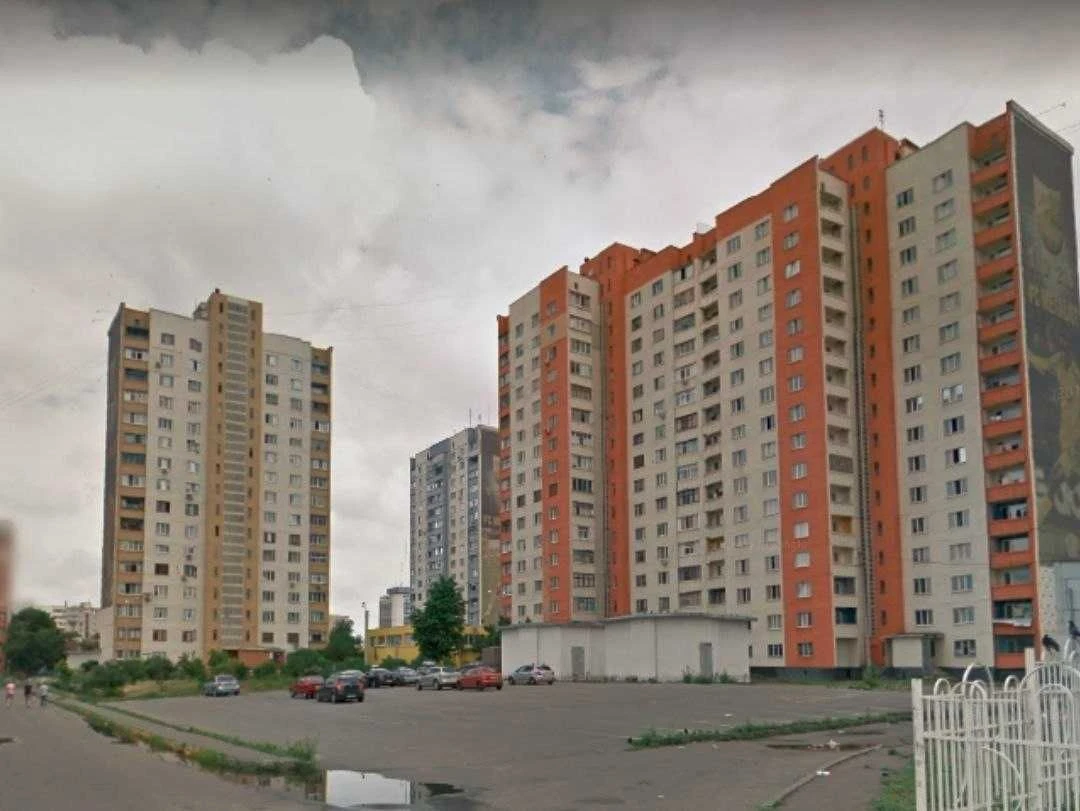 Продажа комнаты 12 м2, рядом с метро Спортивная - 5 минут