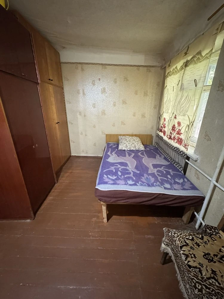 Room for Sale in Dormitory from Owner