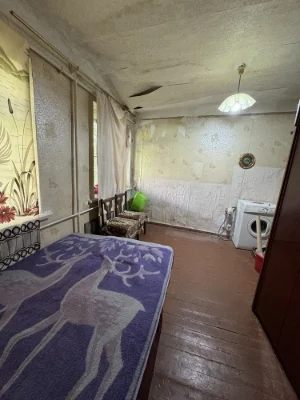 Room for Sale in Dormitory from Owner