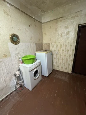 Room for Sale in Dormitory from Owner