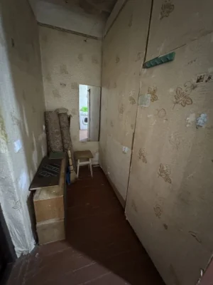 Room for Sale in Dormitory from Owner