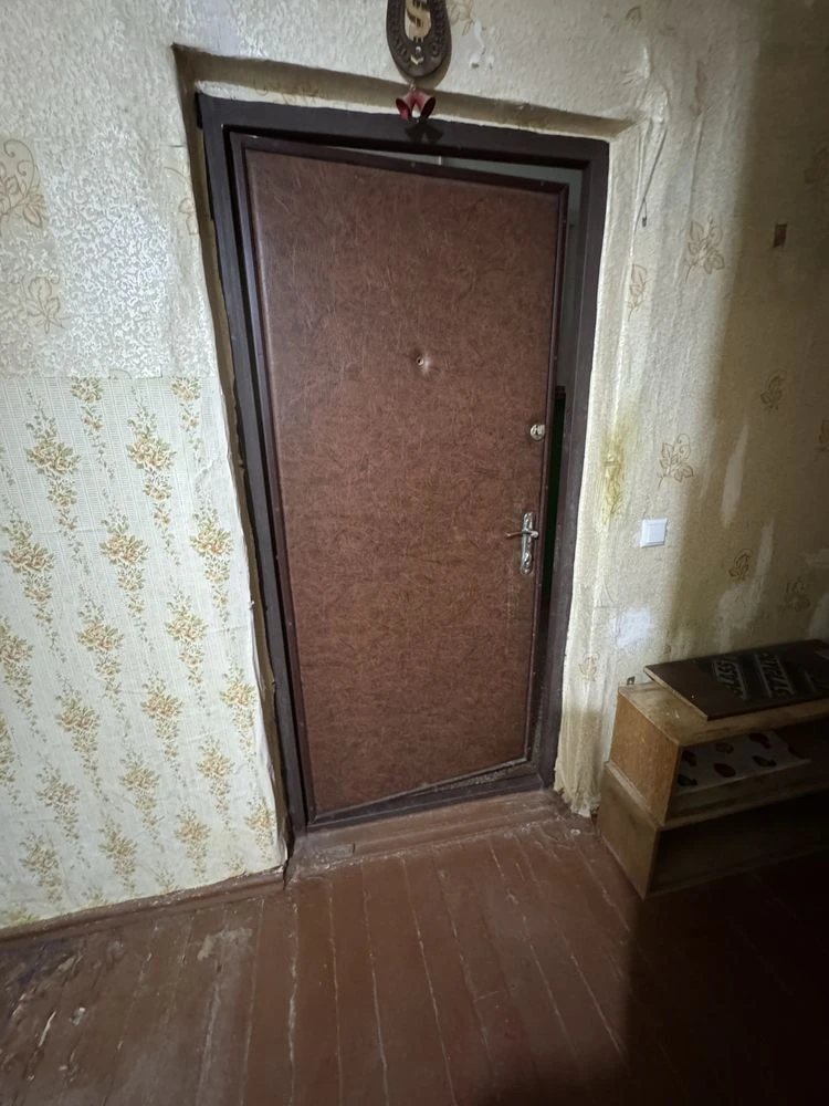 Room for Sale in Dormitory from Owner