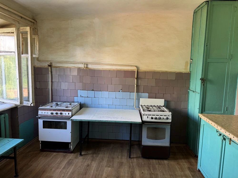Room for Sale in Dormitory from Owner