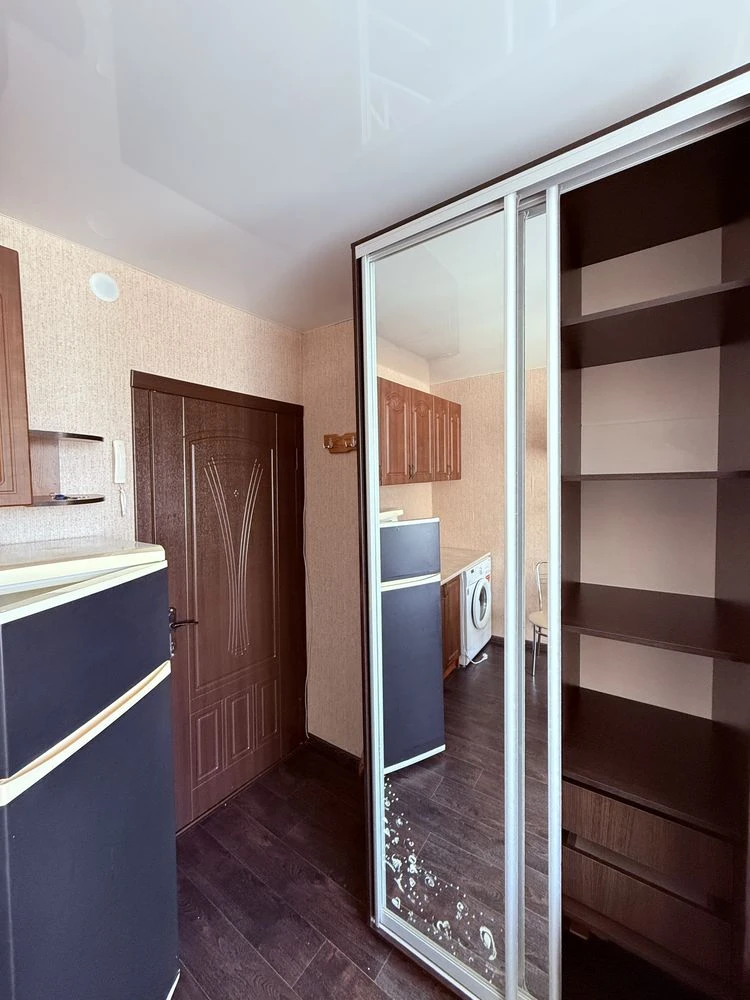 Kharkiv, fully furnished