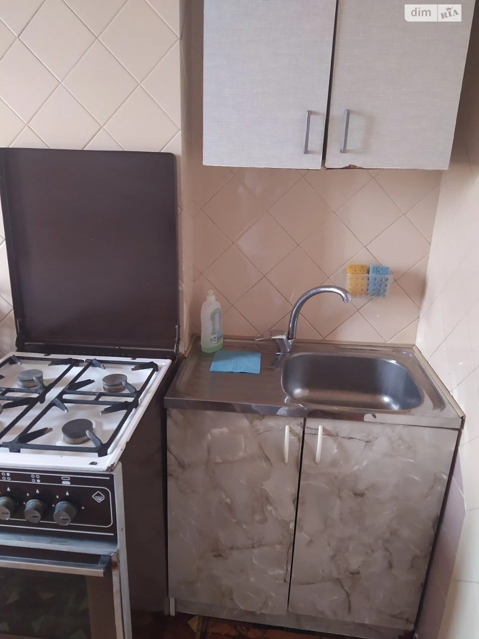 Довгострокова Оренда Квартира Довгинцівський