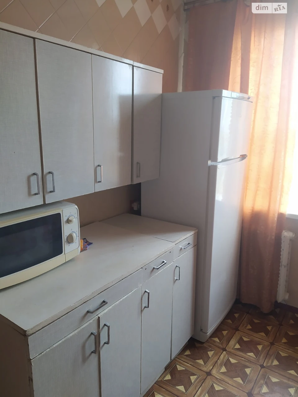 Довгострокова Оренда Квартира Довгинцівський