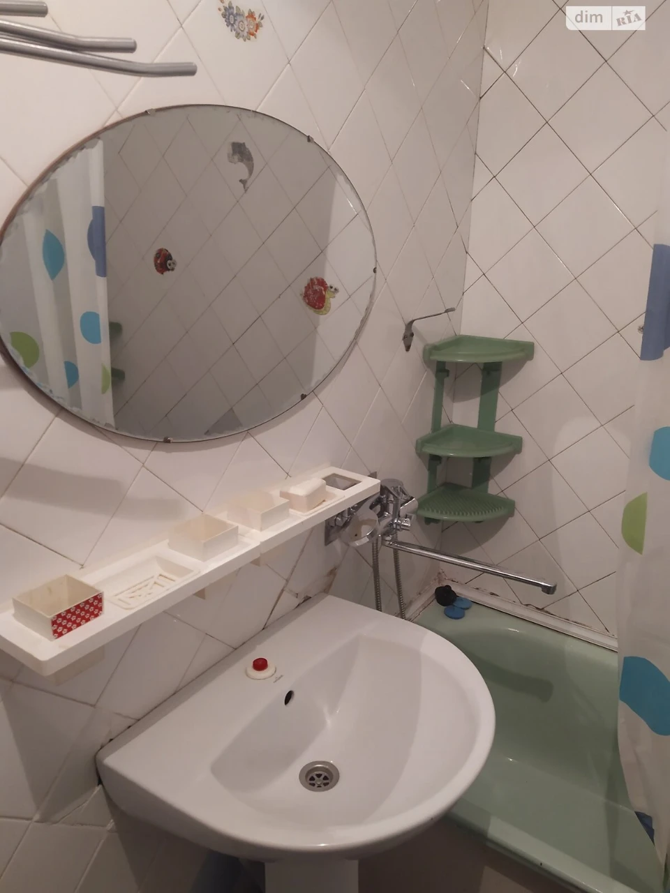 Довгострокова Оренда Квартира Довгинцівський