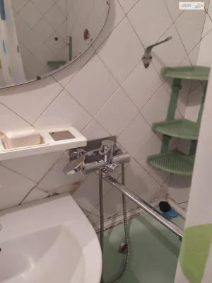 Довгострокова Оренда Квартира Довгинцівський