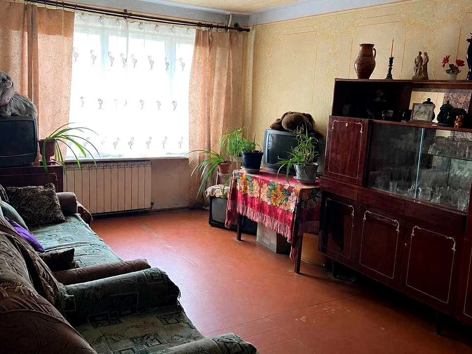 Квартира. Надвірна, Коперника