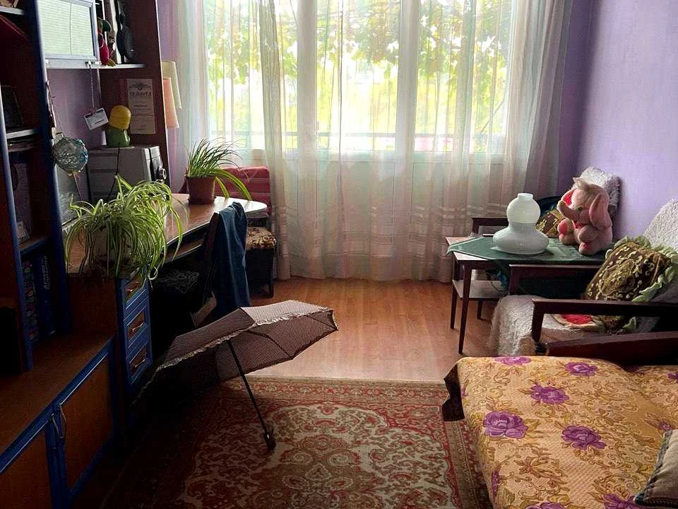 Квартира. Надвірна, Коперника
