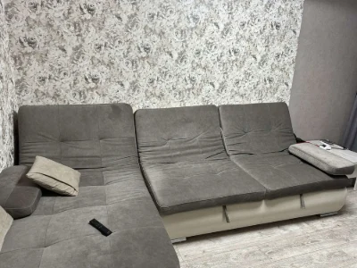 Продам 2-х комнатную каартиру