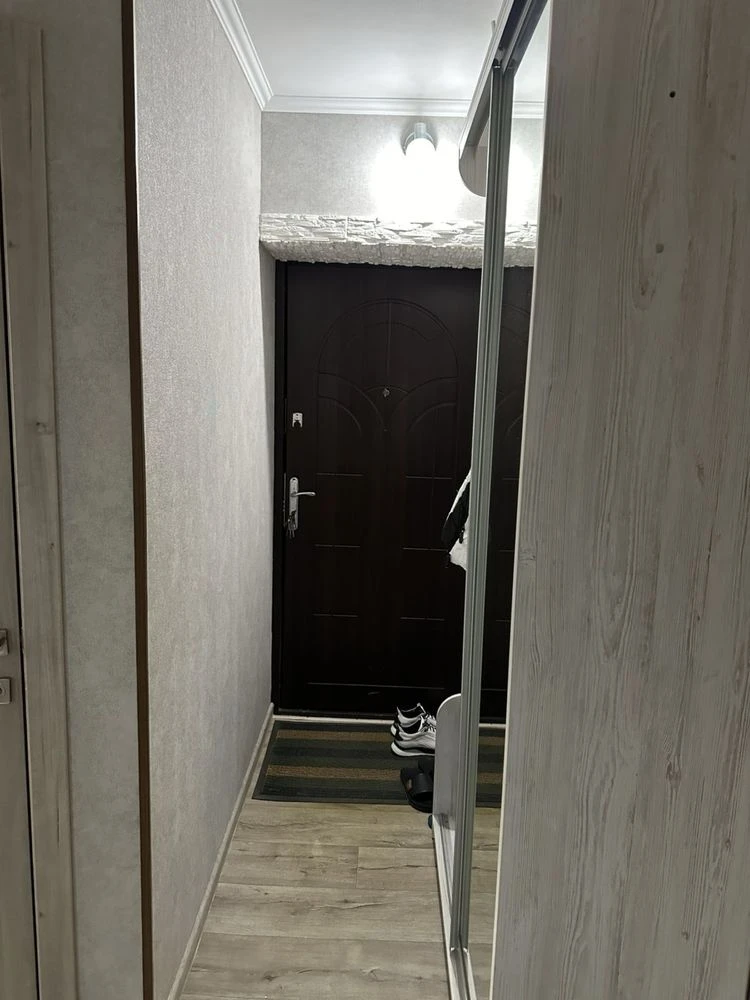 Продам 2-х комнатную каартиру