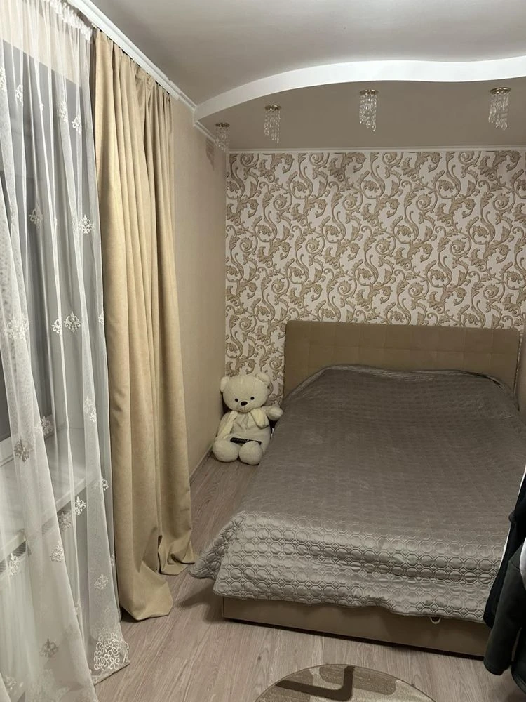 Продам 2-х комнатную каартиру