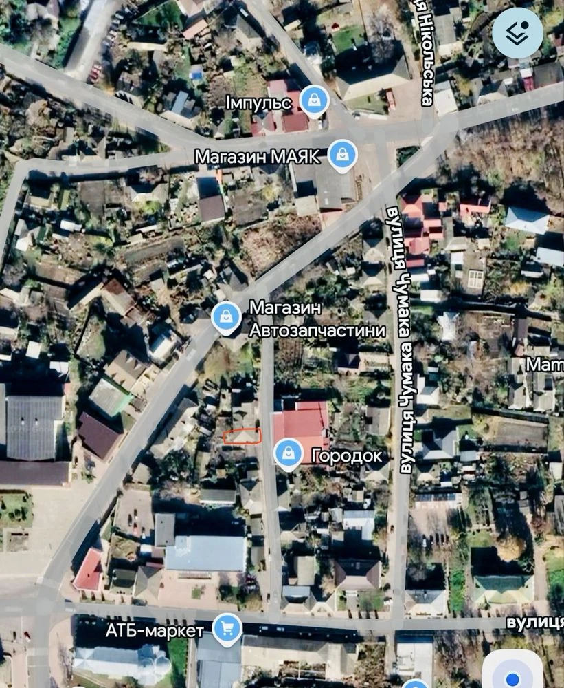 Apartments for sale