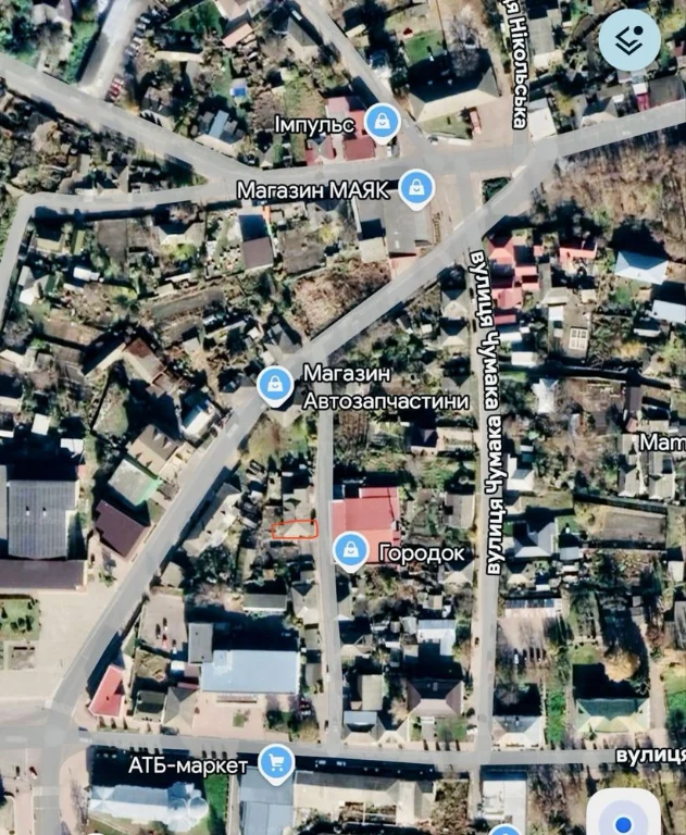 Apartments for sale