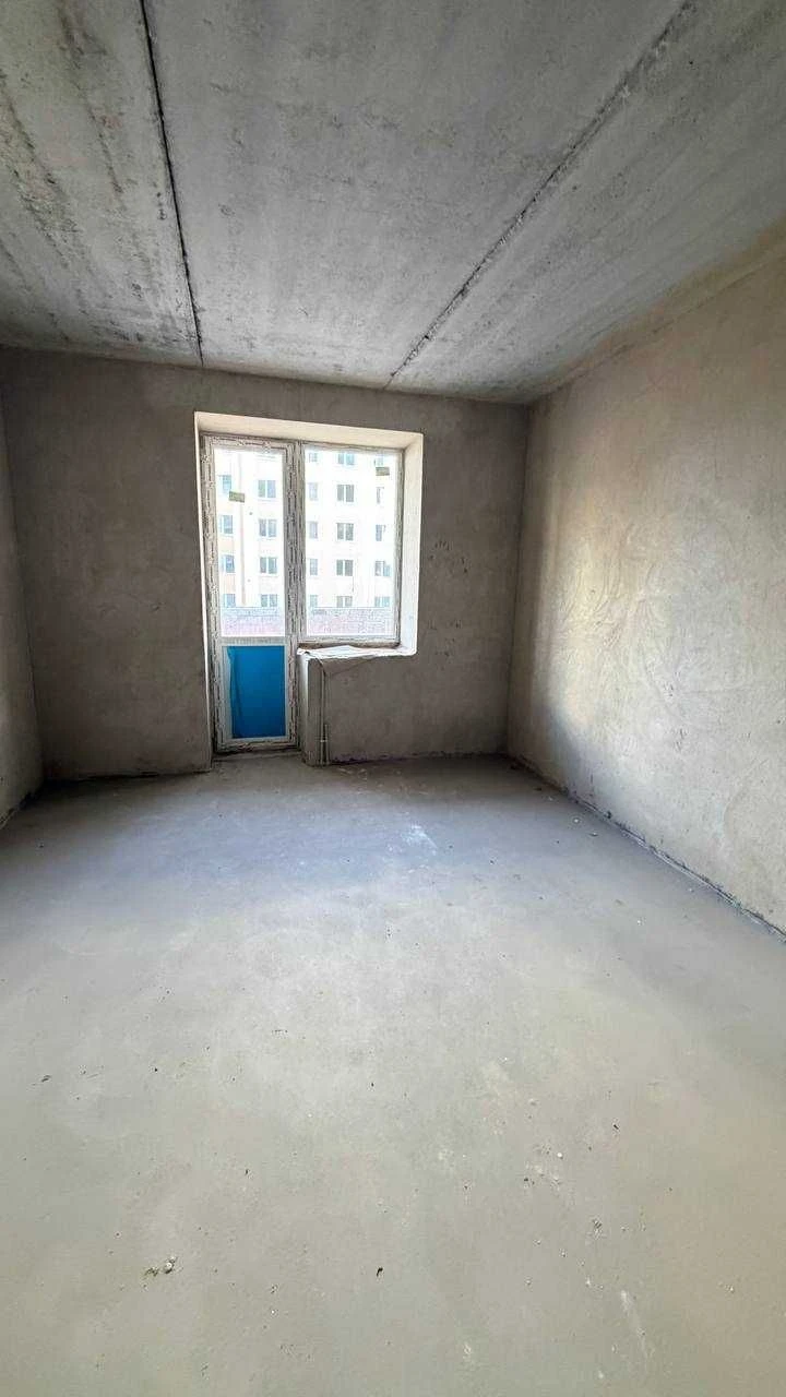 Bucha. 3-room apartment in a prime location. Suitable for state programs.