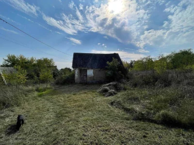 будинок пів будинку