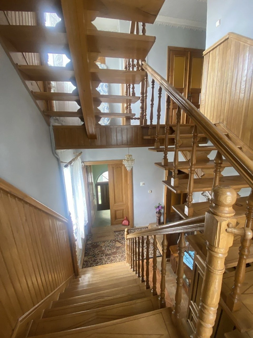 House for Sale in Stry
