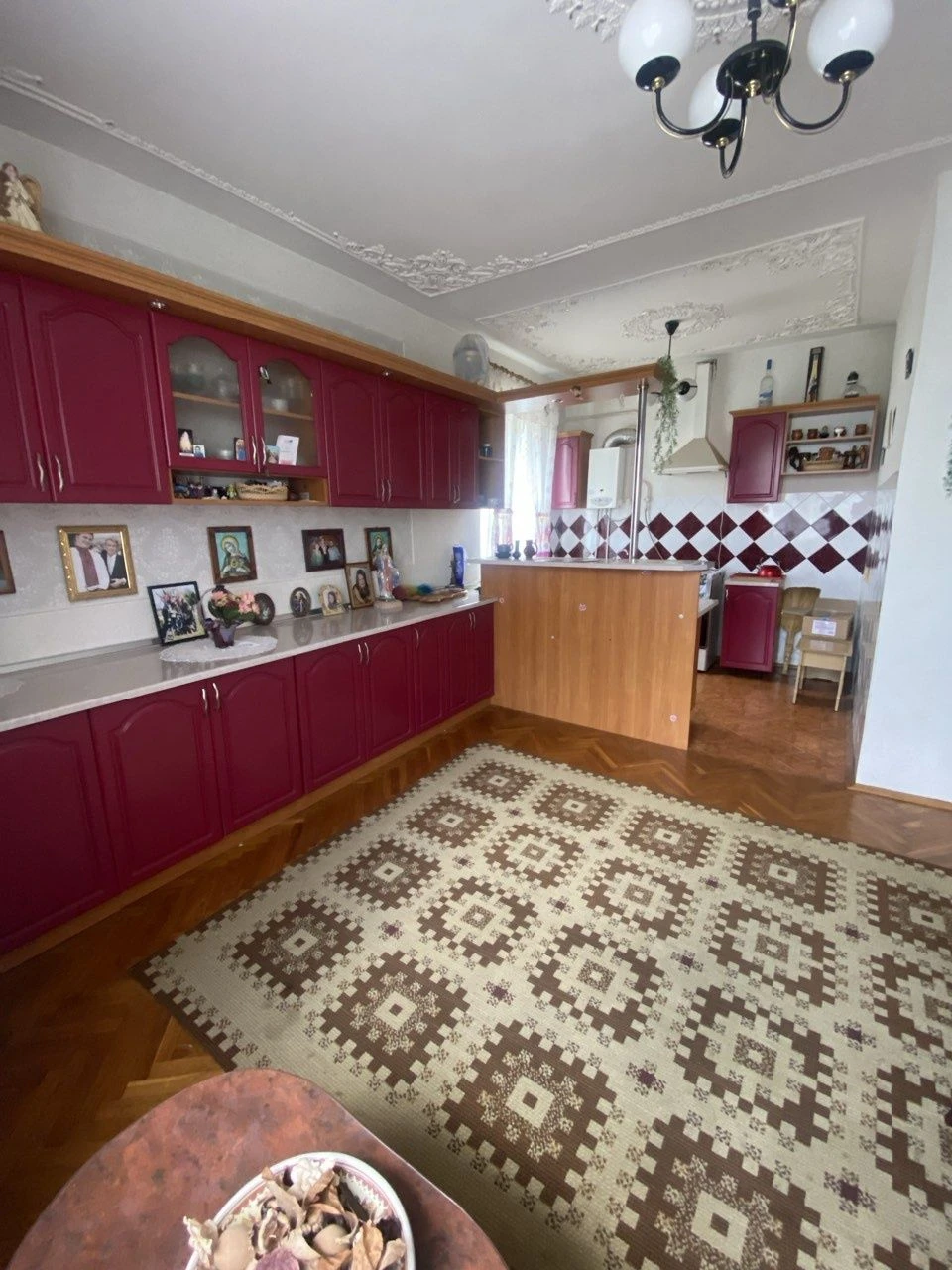 House for Sale in Stry