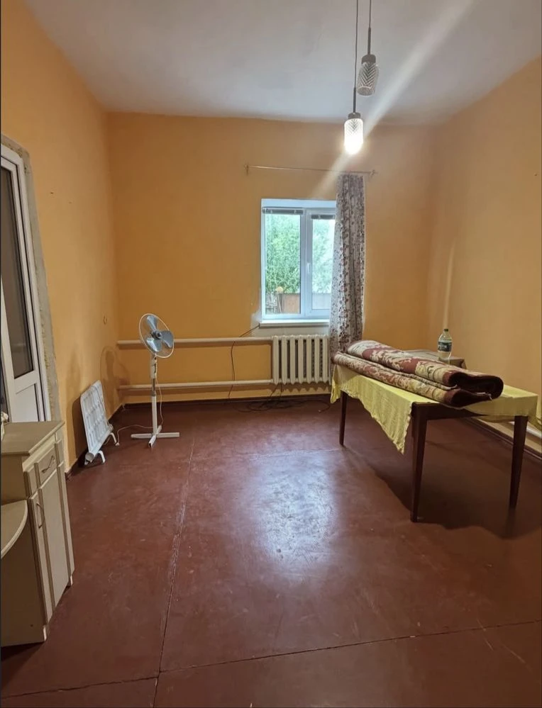 Продам дом Барановка