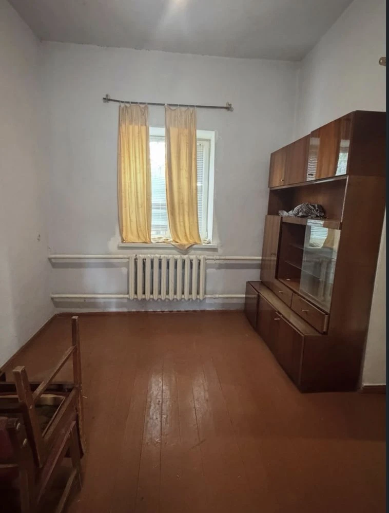 Продам дом Барановка