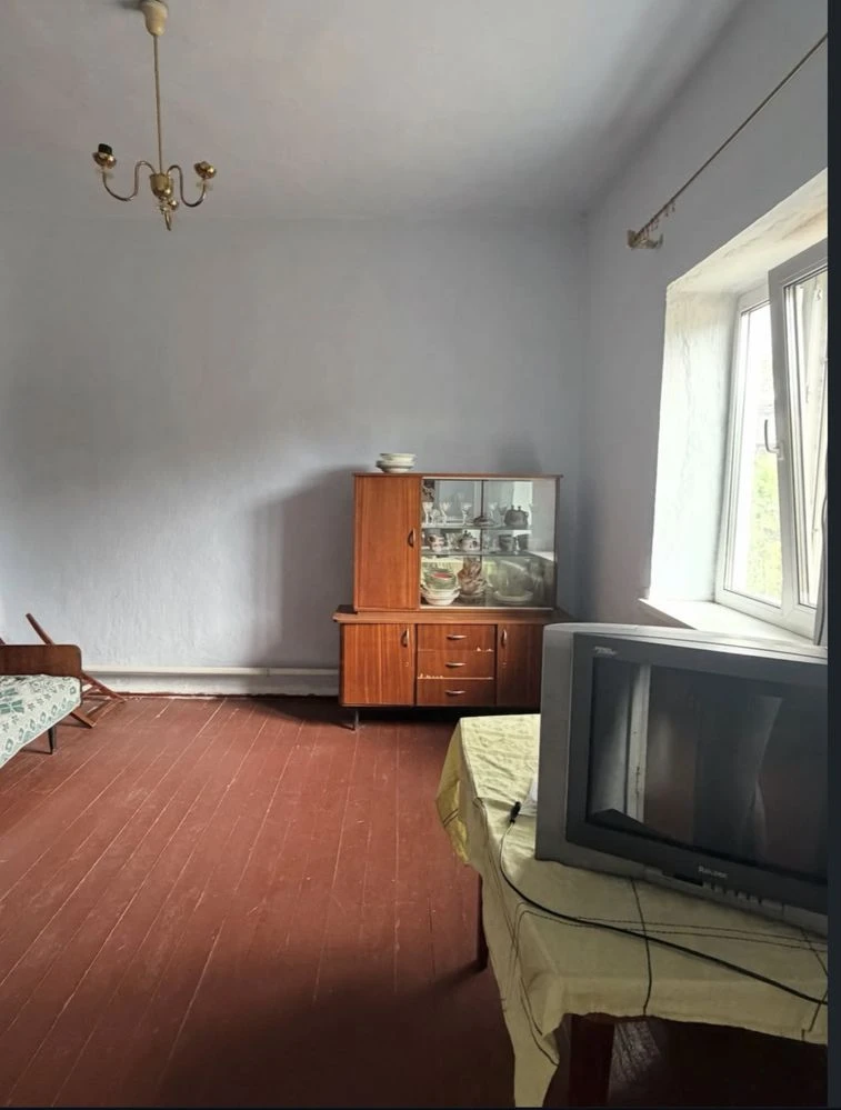 Продам дом Барановка