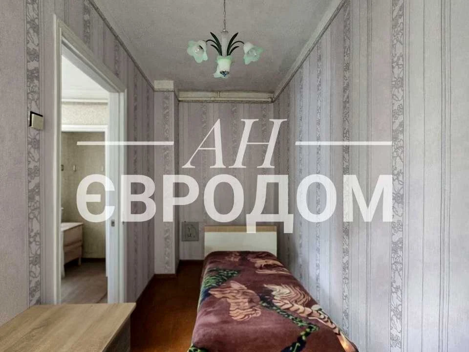 Будинок. Валки, Харківська