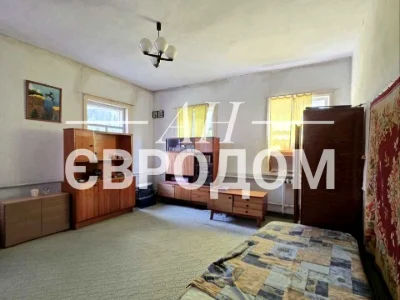 Будинок. Валки, Харківська