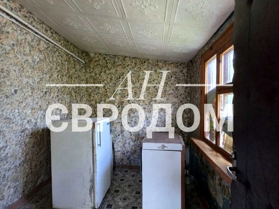 Будинок. Валки, Харківська