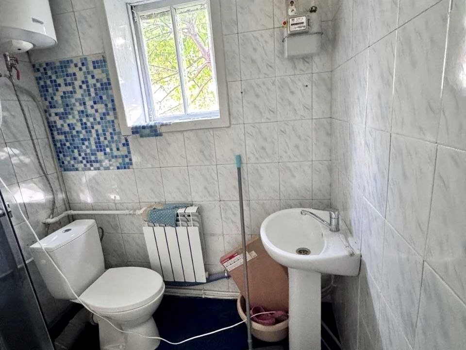Будинок. Валки, Харківська