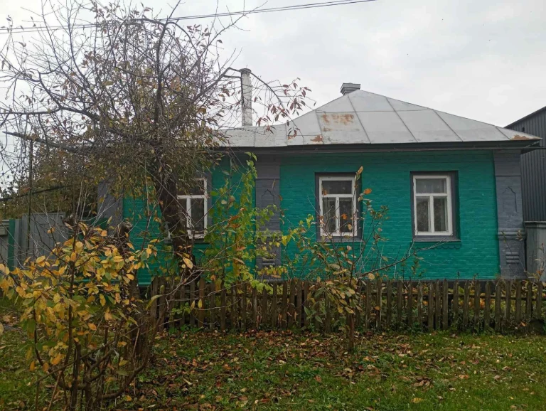 Продається будинок в Прилуках