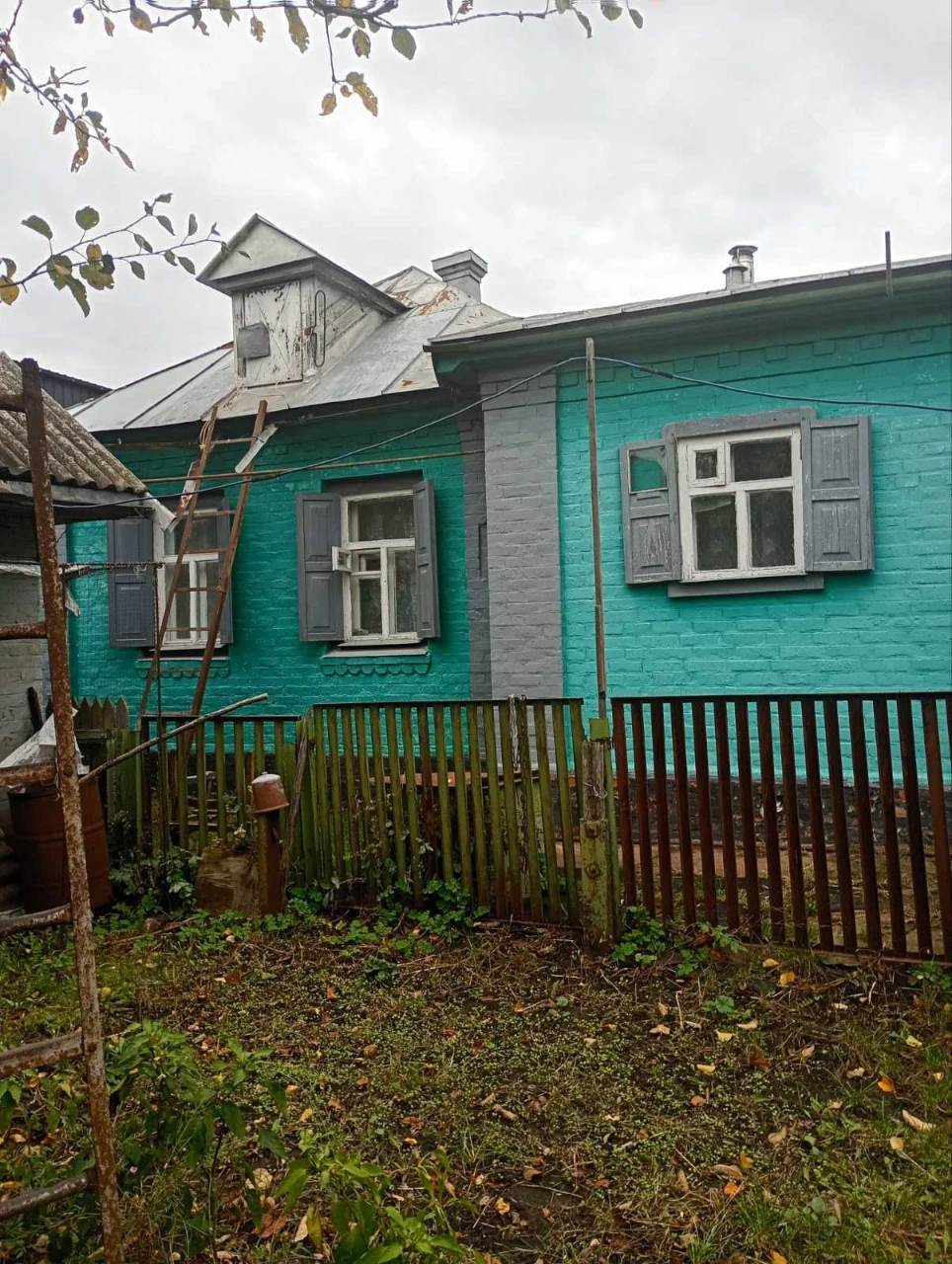 Продам будинок м Прилуки