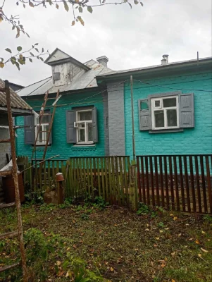 Продам будинок м Прилуки