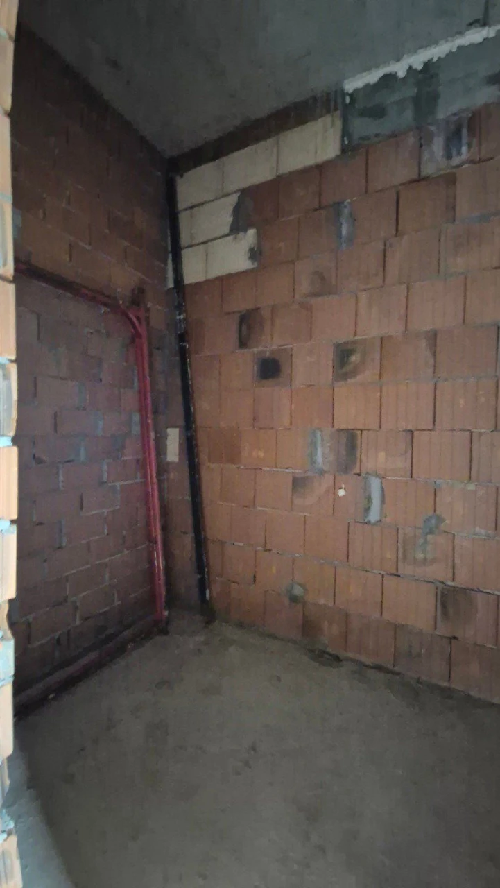 Продаж кутового таунхаусу в Бучі | 95 м² | 2,5 сотки | 4 кімнат