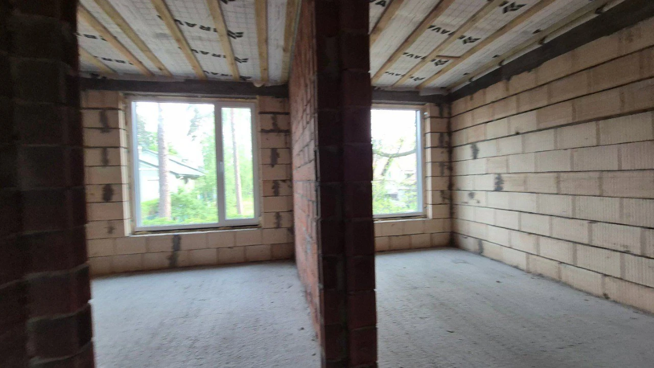 Продаж кутового таунхаусу в Бучі | 95 м² | 2,5 сотки | 4 кімнат
