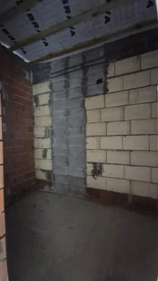 Продаж кутового таунхаусу в Бучі | 95 м² | 2,5 сотки | 4 кімнат