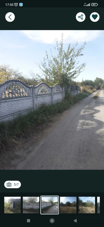 Продам дачу садове товариство Вікторія