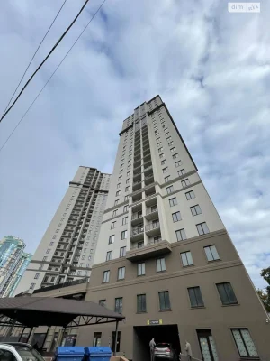 Продається Квартира в Киеве