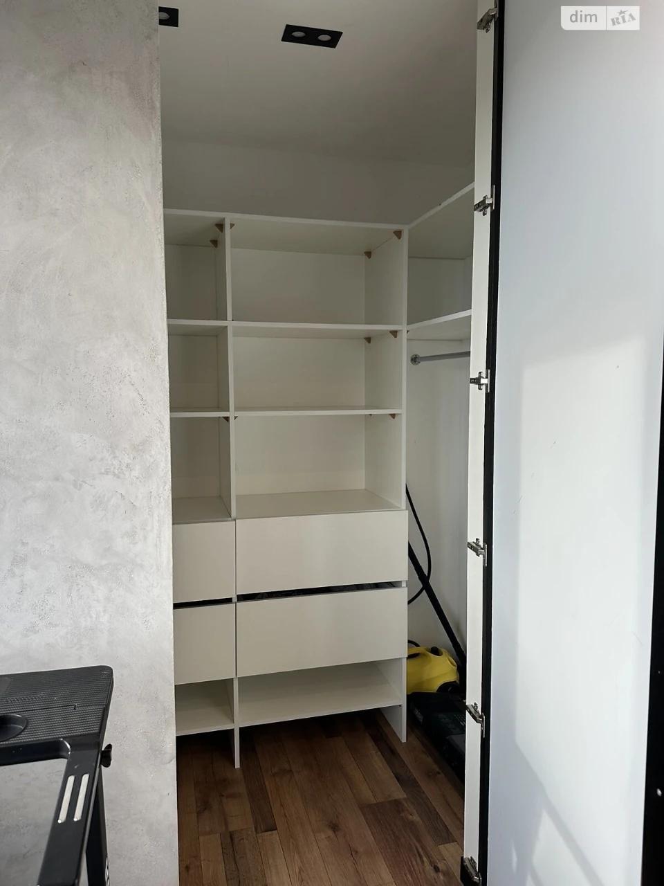 Apartment for Sale in the Kotvorsky district