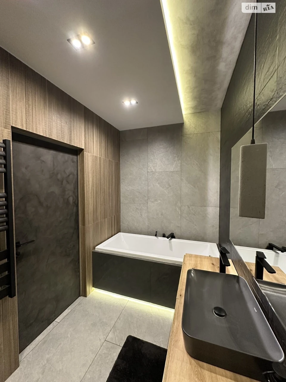 Apartment for Sale in the Kotvorsky district