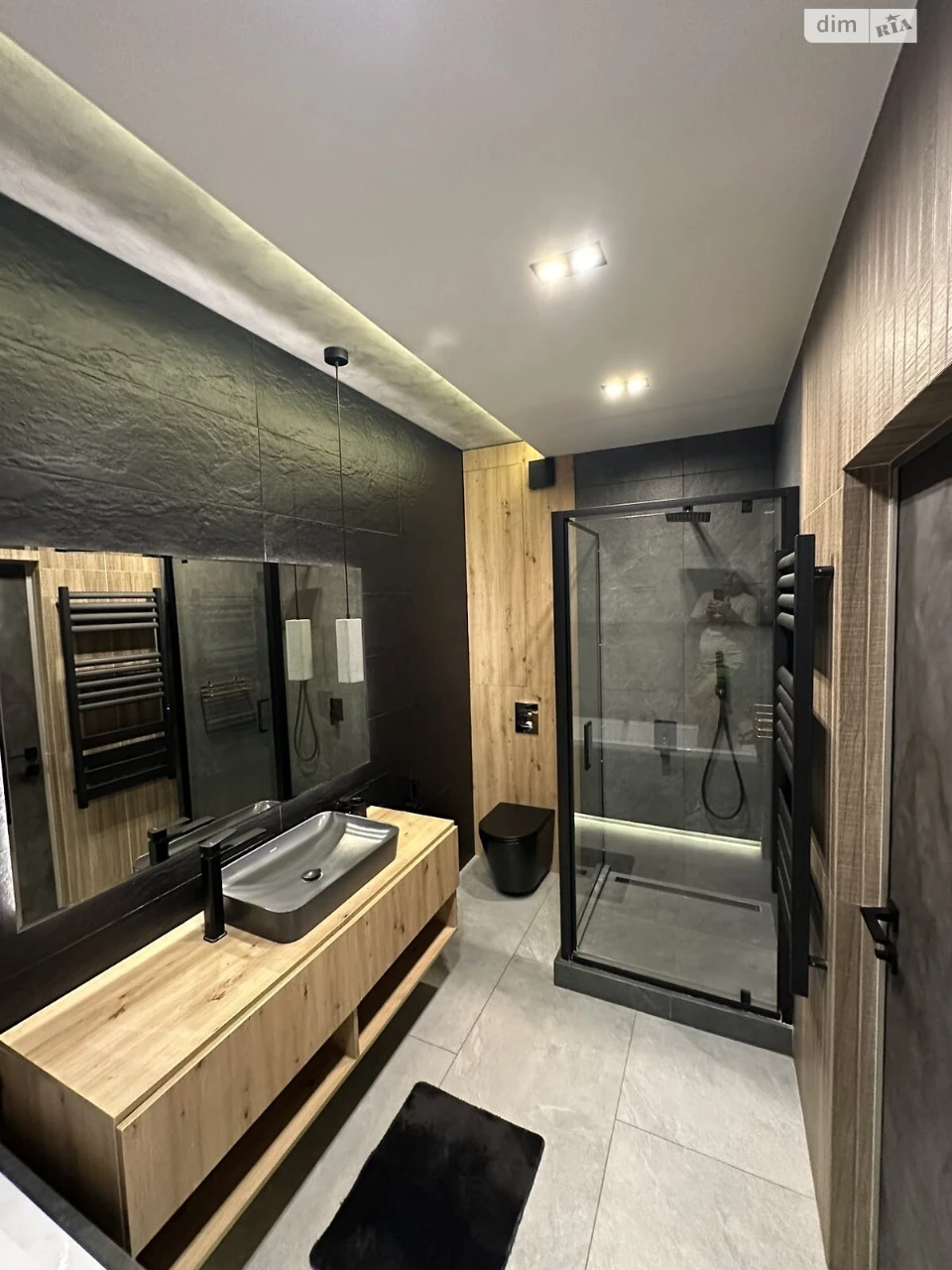 Apartment for Sale in the Kotvorsky district