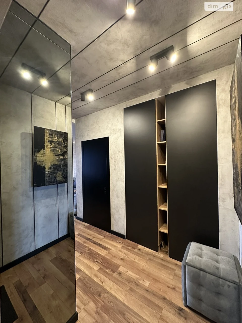 Apartment for Sale in the Kotvorsky district