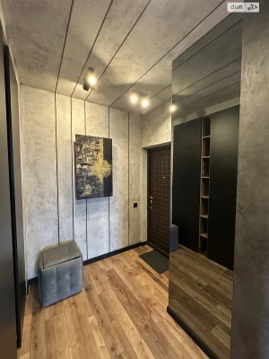 Apartment for Sale in the Kotvorsky district