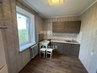 1 bedroom apartment Brick House Center Tairov