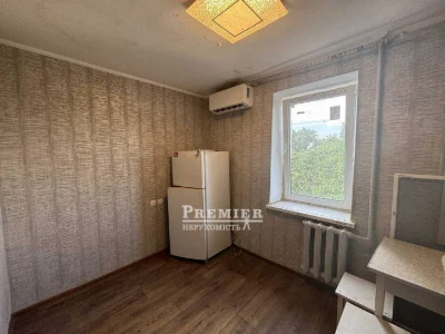 1 bedroom apartment Brick House Center Tairov